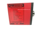 PR Electronics 2205 C2A0B PI Controller