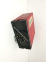 PR Electronics 2205 C2A0B PI Controller