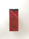 PR Electronics 2205 D2A0B PI Controller