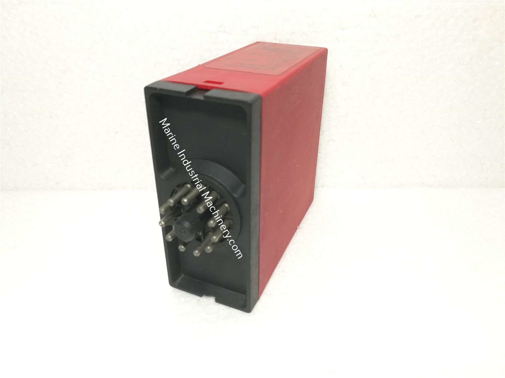 PR Electronics 2205 D2A0B PI Controller