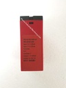 PR Electronics 2211 AA2B1 Analog Calculator