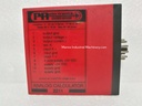 PR Electronics 2211 AA2B1 Analog Calculator