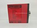 PR Electronics 2211 BE2A1 Analog Calculator