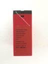 PR Electronics 2211 BE2A1 Analog Calculator
