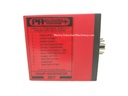 PR Electronics 2217 A2A Ramp Generator