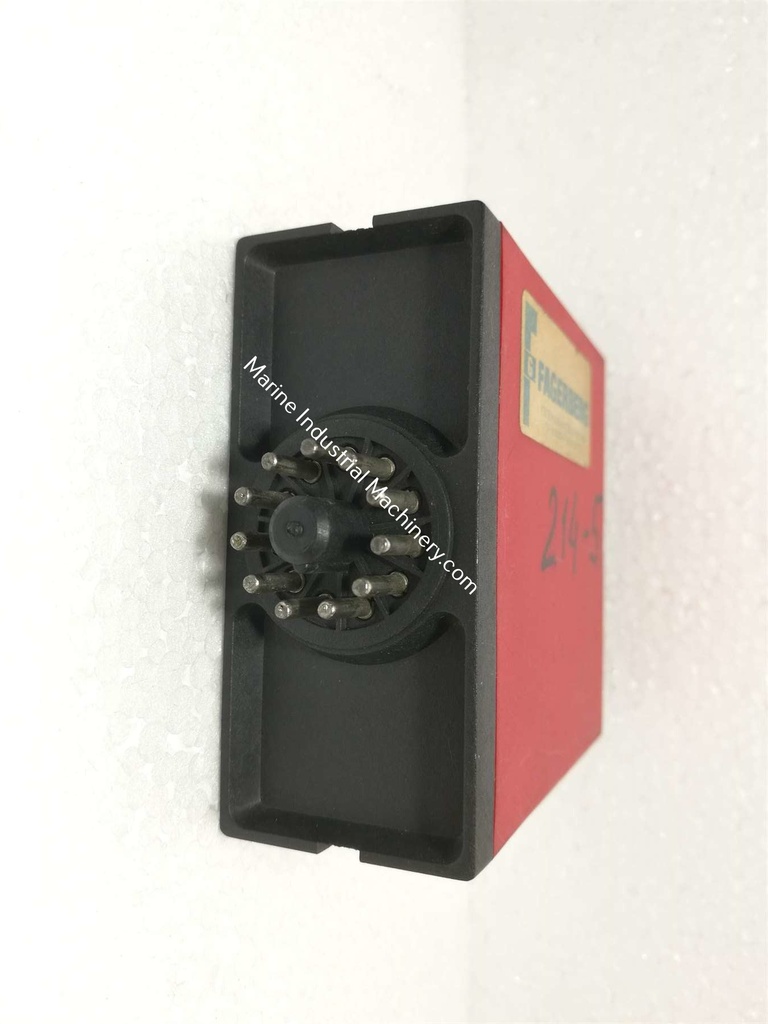 PR Electronics 2217 A2A Ramp Generator