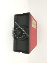 PR Electronics 2217 A2A Ramp Generator