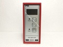 PR Electronics 2231D Trip Amplifier