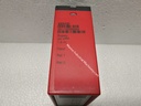PR Electronics 2231D Trip Amplifier