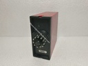 PR Electronics 2231D Trip Amplifier