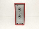 PR Electronics 2238 D4A Trip Amplifier