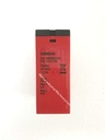 PR Electronics 2238 D4A Trip Amplifier