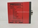 PR Electronics 2238 D4A Trip Amplifier
