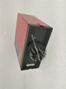 PR Electronics 2238 D4A Trip Amplifier