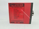 PR Electronics 2279 N2 AC-DC Transmitter