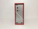 PR Electronics 2279 P AC-DC Transmitter