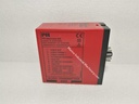 PR Electronics 2279 P AC-DC Transmitter