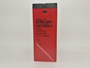 PR Electronics 2279 P AC-DC Transmitter