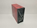 PR Electronics 2279 P AC-DC Transmitter