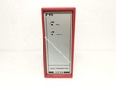 PR Electronics 2279N2D AC-DC Transmitter
