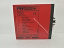 PR Electronics 2289 A1 Signal Calculator