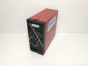 PR Electronics 2289 A1 Signal Calculator