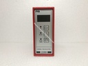 PR Electronics 2289A Signal Calculator