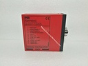 PR Electronics 2289A Signal Calculator