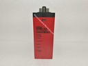 PR Electronics 2289A Signal Calculator