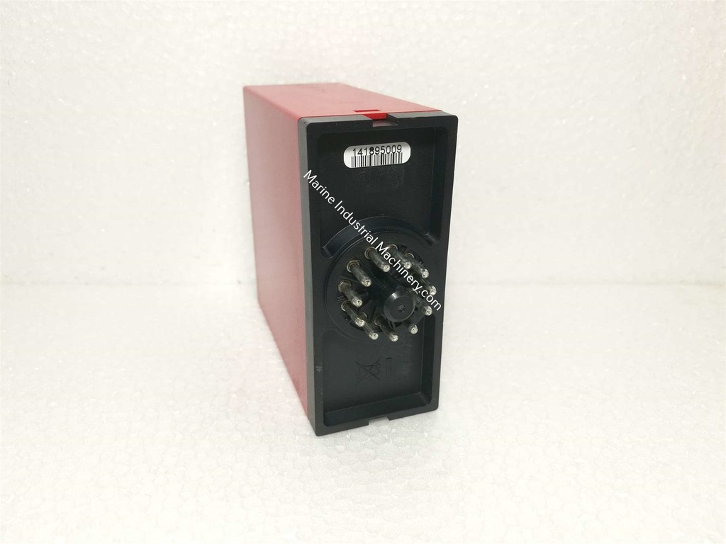 PR Electronics 2289A Signal Calculator