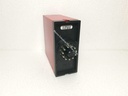 PR Electronics 2289A Signal Calculator