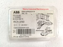 ABB RC5-2/50 Surge Suppressor