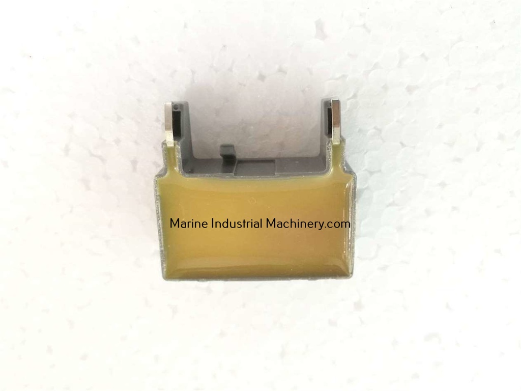 ABB RC5-2/50 Surge Suppressor