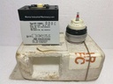 BARTEC 07-1360-000C Switch