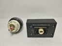 BARTEC 07-1360-000C Switch