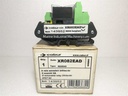 Cabur R82EAD Relay Module