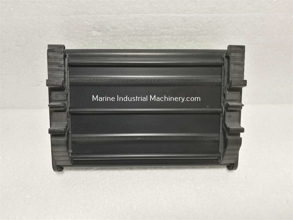 Cabur R82EAD Relay Module