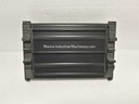 Cabur R82EAD Relay Module
