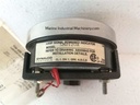 Dynalco LMD-120A Signal Powered Digital Indicator