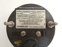 Dynalco LMD-120A Signal Powered Digital Indicator