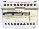 Knick 8439A1 DC-Trennverstarker Amplifier