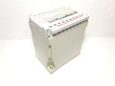 Knick 8439A1 DC-Trennverstarker Amplifier