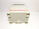 Knick 8439A1 DC-Trennverstarker Amplifier