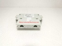 Siemens 3RH1921-1DA11 Contact Auxiliary Swich Block* GB14048.5/50Hz*ICE/EN.60947-5-1*Ui:500V* A300/Q300 10A/240V* 4011209379862*10000070512*0203C201* C0043A00L810A0*