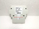 Siemens 3RH1921-1DA11 Contact Auxiliary Swich Block* GB14048.5/50Hz*ICE/EN.60947-5-1*Ui:500V* A300/Q300 10A/240V* 4011209379862*10000070512*0203C201* C0043A00L810A0*
