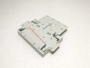 Siemens 3RH1921-1DA11 Contact Auxiliary Swich Block* GB14048.5/50Hz*ICE/EN.60947-5-1*Ui:500V* A300/Q300 10A/240V* 4011209379862*10000070512*0203C201* C0043A00L810A0*