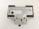 Siemens SIRIUS 3RV1011-1KA20 Circuit Breaker 