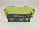 Tele E1ZMQ10 Timer Relay