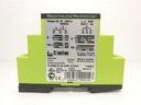 Tele E1ZMQ10 Timer Relay
