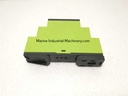 Tele E1ZMQ10 Timer Relay